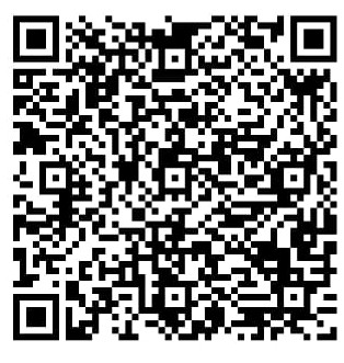 UPI QR Code